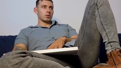 matias_super_cock online show from 05.13.26