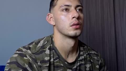 matias_super_cock online show from 05.26.26