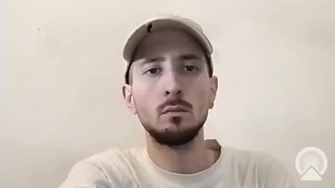 Snapshot of matiaserobayna2 chatting on 12.15.25 Mat online show from 12.15.25