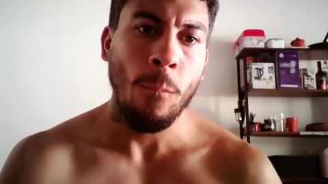 Snapshot of matifolk chatting on 12.07.24 matifolk online show from 12.07.24