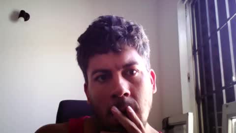 Snapshot of matifolk chatting on 01.25.25 matifolk online show from 01.25.25