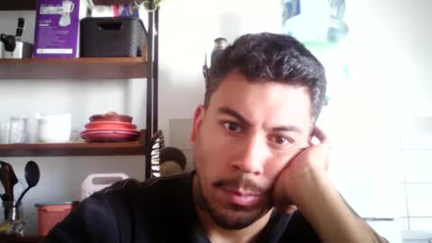 Snapshot of matifolk chatting on 09.28.25 matifolk online show from 09.28.25