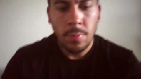 Snapshot of matifolk chatting on 10.03.25 matifolk online show from 10.03.25