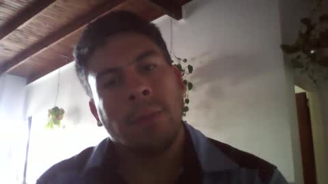 Snapshot of matifolk chatting on 10.11.25 matifolk online show from 10.11.25