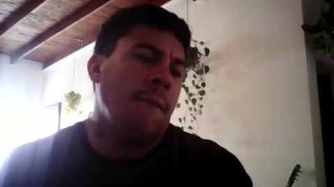 Snapshot of matifolk chatting on 10.15.25 matifolk online show from 10.15.25