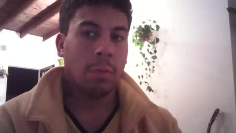 Snapshot of matifolk chatting on 10.17.25 matifolk online show from 10.17.25