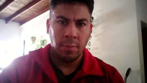 Snapshot of matifolk chatting on 11.08.25 matifolk online show from 11.08.25