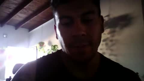 Snapshot of matifolk chatting on 11.14.25 matifolk online show from 11.14.25