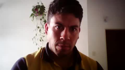 Snapshot of matifolk chatting on 11.21.25 matifolk online show from 11.21.25