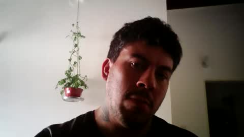 Snapshot of matifolk chatting on 12.14.25 matifolk online show from 12.14.25