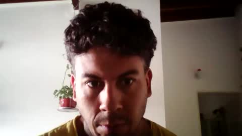 Snapshot of matifolk chatting on 01.10.26 matifolk online show from 01.10.26