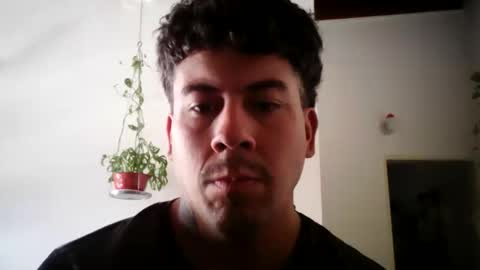 Snapshot of matifolk chatting on 01.11.26 matifolk online show from 01.11.26