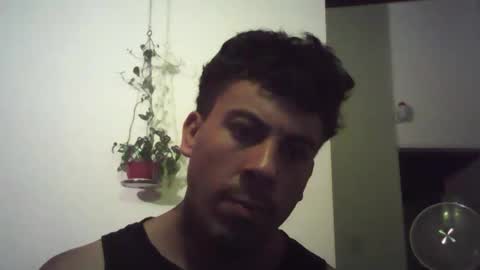 Snapshot of matifolk chatting on 01.13.26 matifolk online show from 01.13.26