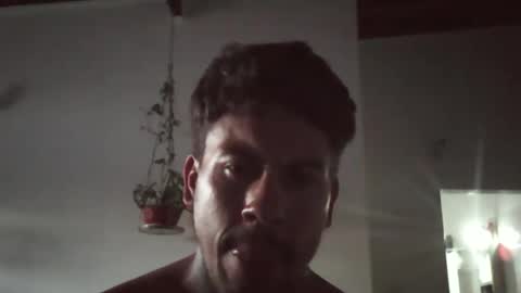 Snapshot of matifolk chatting on 02.06.26 matifolk online show from 02.06.26