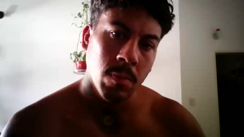 Snapshot of matifolk chatting on 02.11.26 matifolk online show from 02.11.26