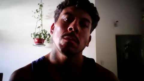 Snapshot of matifolk chatting on 02.17.26 matifolk online show from 02.17.26