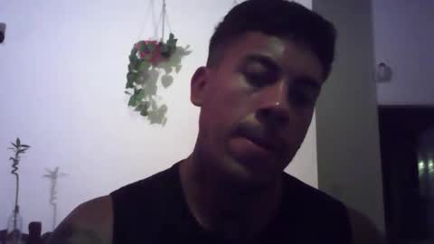 Snapshot of matifolk chatting on 03.01.26 matifolk online show from 03.01.26