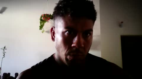 Snapshot of matifolk chatting on 03.01.26 matifolk online show from 03.01.26