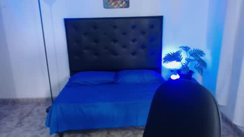 Mati online show from 01.14.26