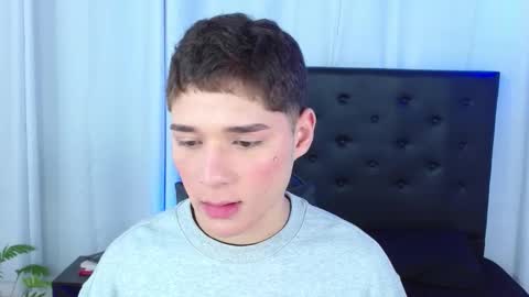 Mati online show from 03.11.26