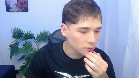 Mati online show from 06.10.26