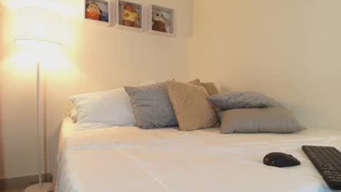 Matilda online show from 01.10.26