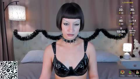 Matilda  GTM3TuWeThFrSa 0300am-1000am online show from 12.03.25