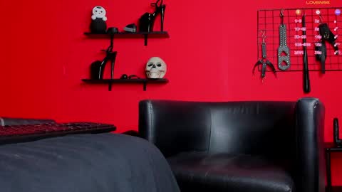 Matilda  GTM3TuWeThFrSa 0300am-1000am online show from 03.31.26