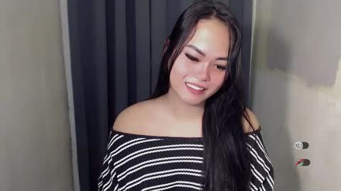 matilda online show from 10.23.25