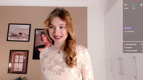 Matilda online show from 11.26.25