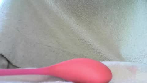 Snapshot of matildamoist chatting on 11.19.25 Matilda online show from 11.19.25