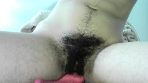 Matilda online show from 02.12.26