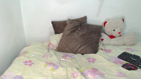 Snapshot of matildarave chatting on 12.06.24 Mathi online show from 12.06.24