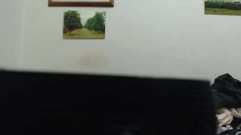 Snapshot of matildarave chatting on 01.14.25 Mathi online show from 01.14.25