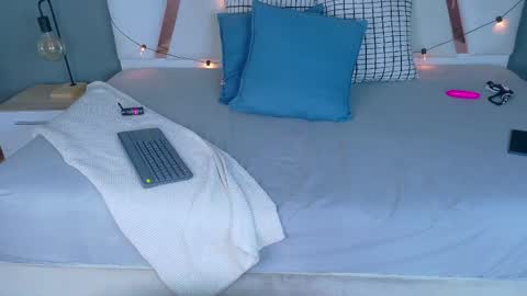 Matilda  online show from 05.08.26