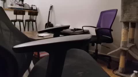 matissescapeparis online show from 01.13.25