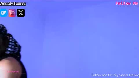 Snapshot of matiu_stonne chatting on 01.13.26 Abby Bella online show from 01.13.26
