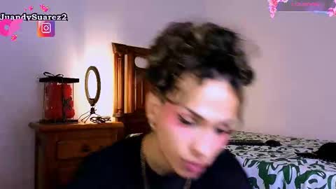 Snapshot of matiu_stonne chatting on 03.12.26 Abby Bella online show from 03.12.26