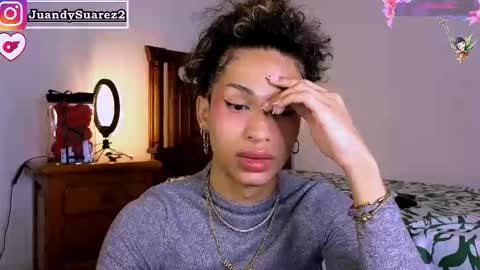 Snapshot of matiu_stonne chatting on 03.19.26 Abby Bella online show from 03.19.26