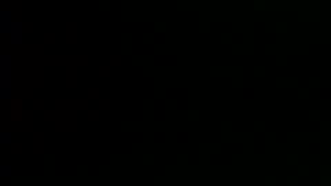 Snapshot of matiusdf chatting on 02.01.25 matius online show from 02.01.25