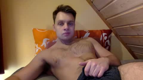 Snapshot of matko1492 chatting on 12.14.24 matko1492 online show from 12.14.24