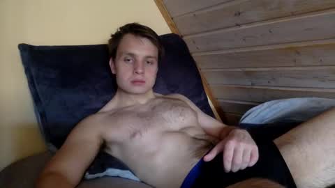matko1492 online show from 05.18.26
