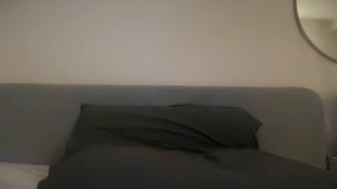 Dad online show from 03.02.26