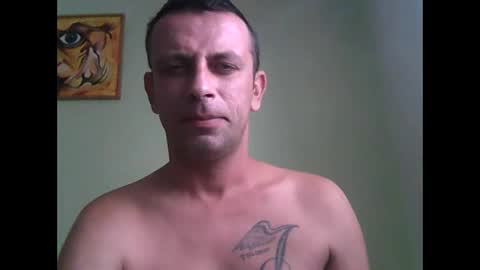 toma online show from 10.03.25