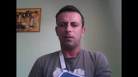 toma online show from 10.21.25