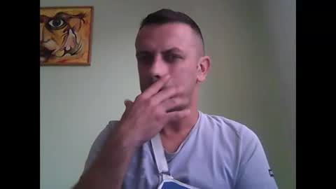 toma online show from 10.26.25