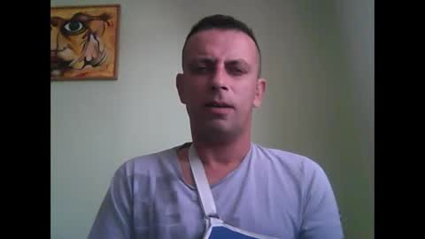 toma online show from 10.27.25