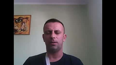 toma online show from 10.30.25