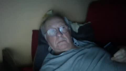 joyaam79 online show from 01.06.25