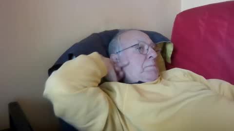 joyaam79 online show from 01.09.25